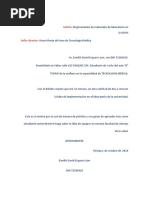 solicitud.docx