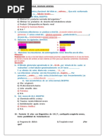 EXAMEN-DE-FISIOLOGIA-L-1-1-4 (2).docx