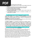 sociologia.docx
