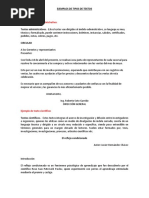 EJEMPLOS DE TIPOS DE TEXTOS GENERAL 1.docx