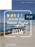 Morotai