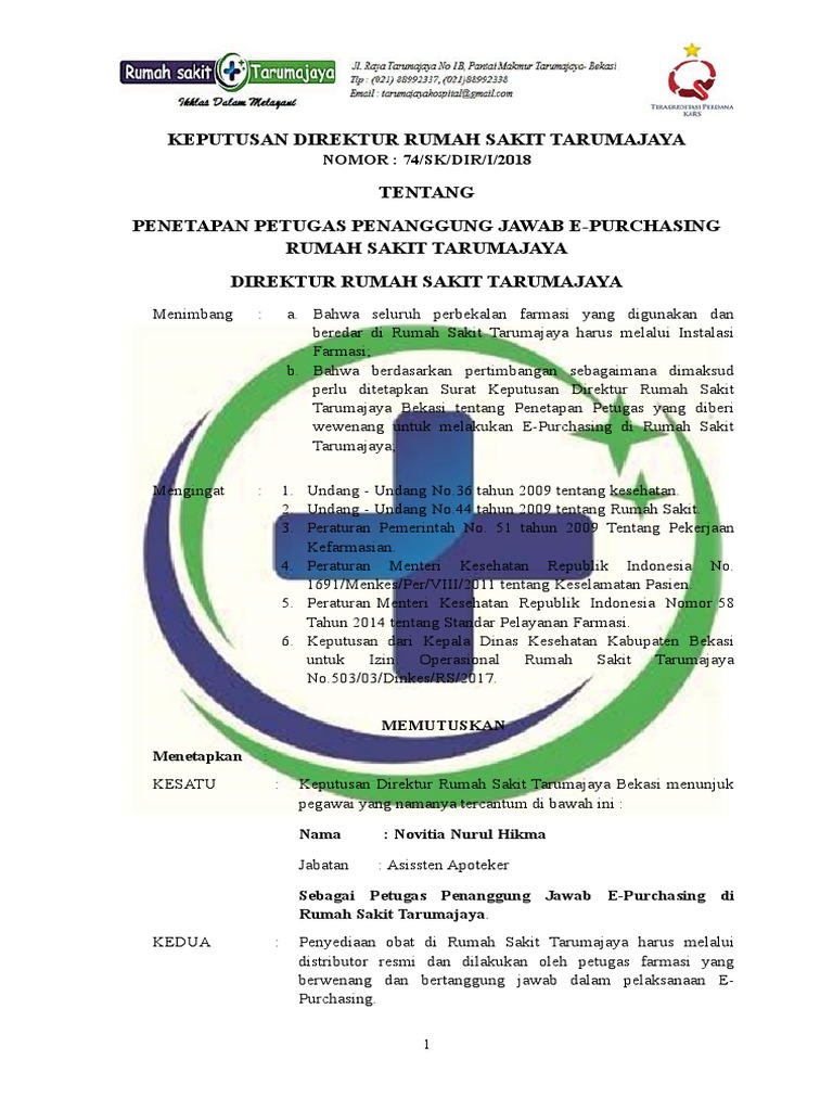 SK Purchasing | PDF, image size:768x1024