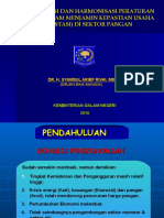 Kementerian Dalam Negeri