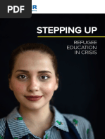 Education Report 2019 Final Web 4