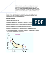 Ciclos