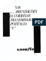 Catálogo-Goodyear.pdf