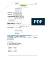 Matematica Basica Univ. Ricardo Palma