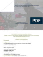 17-Gualíes, alabaos y levantamientos de tumba, ritos mortuorios de las comunidades afro del Medio San Juan - PES.pdf