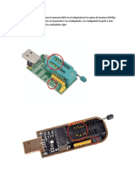 Tutorial programador ConectarIgualdad.docx