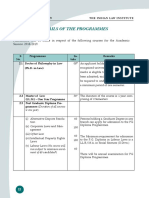 Courses PDF