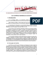 resolucion de conflictos.pdf