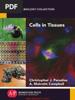 Minelli (2003) The Development of Animal Form PDF | PDF