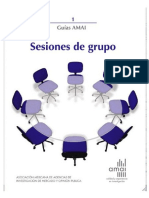 sesiones de grupo AMAI.pdf