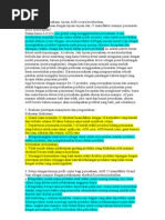 Download Spm by Cu Ing Chad Brosleylin SN42407101 doc pdf