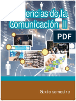 Ciencias-de-la-Comunicacion-II.pdf