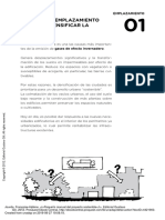 Pequeño Manual Del Proyecto Sostenible ---- (Pg 9--30) 3 13