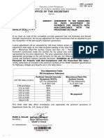 DO - 21 - s2019 IRI PDF
