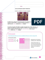 Articles-22630 Recurso Pauta PDF