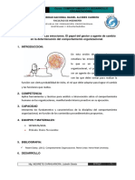 Guia de Clase Sesion 2 PDF