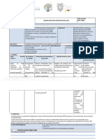 Instructivo de Planificación - 2019 PCI - 23 - 04 - 2019