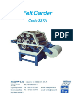 337A_Instruction_manual_eng - CARDA.pdf