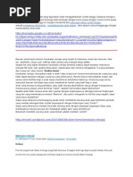 Download Broken Home by pusmeoong SN42407325 doc pdf