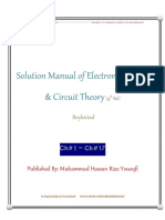 Solution+Manual+of+Electronic+Devices+%26+Circuit+Theory+%289th+Ed.%29+Boyle.pdf