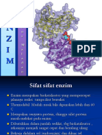 Enzim 7 PDF