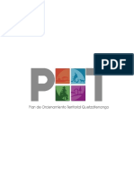 355062568-Plan-de-Ordenamiento-Territorial-Del-Municipio-de-Quetzaltenango-2017-Compressed.pdf