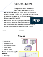 Aircraft Material.pptx