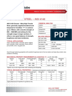 HighTensileSteel4140.pdf