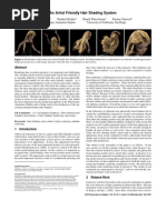 Download An Artist-Friendly Hair Shading System by Jo Bingo SN42407487 doc pdf