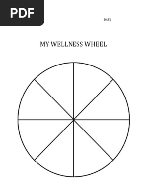 Wheel