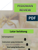 Item Review konsep singkat.pptx