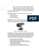 Estado Del Arte 1.pdf