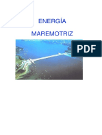 ENERGÍA mareomotriz.docx