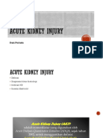 Acute Kidney Injury-1