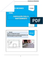 Texto1 PDF