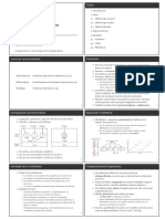 MULTIHEBRASP.pdf