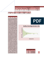 Ejercicio%202-2.xlsx