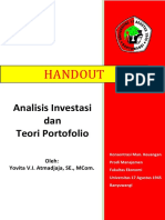 HANDOUT_Analisis_Investasi_dan_Teori_Por.pdf