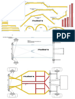 Sandrail PDF