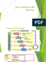 Sesion 04-4 Presencial PDF