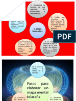 Diapositiva Didactica de Ciencias Sociales.