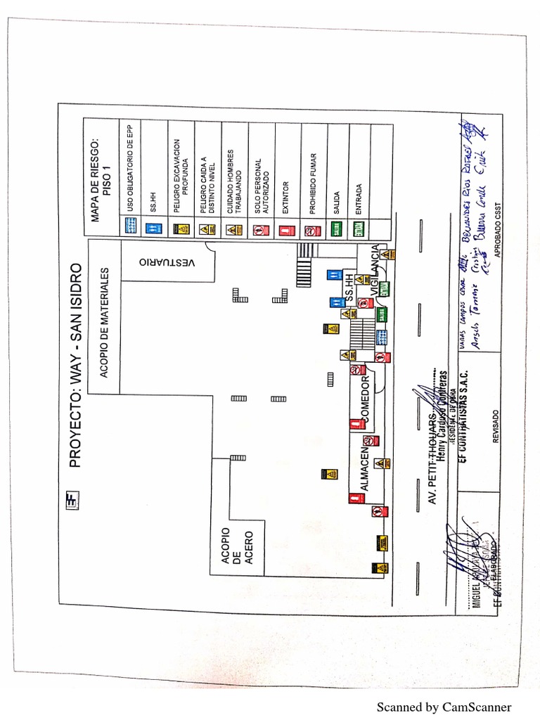mapa-de-riesgos-pdf