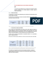 Calculo de Huella de Carbono Real de Una Vivienda Unifamiliar