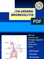 Bronkiolitis Kuliah 2011(2) copy.pptx