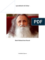 Aprendiendo_del_Zohar_Rabi_Michael-ben-P.pdf