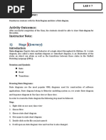 Lab 07statediagram