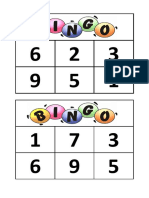 BINGO-1-AL-10.pdf